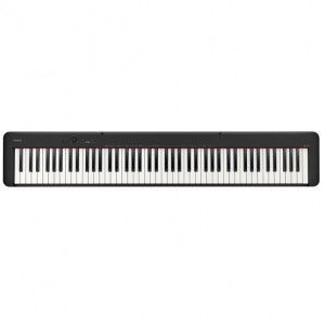 Casio s100 store piano